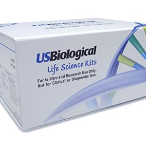 25 Hydroxy Vitamin D (25OHVD) BioAssay™ ELISA Kit (Human)  172783-96Tests