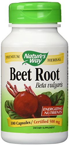 Beet Root 100C ( 2 Pack) 1 Beet Root 100C ( 2 Pack)