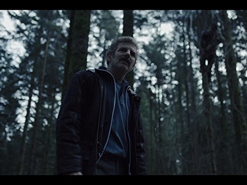 Dark Heroes 1 Dark Heroes