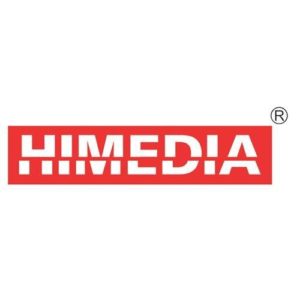 HiMedia PT074-5L Orchid Maintenance Replate Medium with CaCl2  Vitamins  Sucrose  Banana Powder  HiVeg Peptone  MES  Activated Charcoal and Agar  5 L
