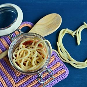 Home Comforts LAMINATED POSTER Red Vitamins Food Red Radish Radish Vegetables Poster 24x16 Adhesive Decal