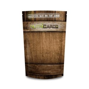 Horseradish Powder 1 1 LBS (500 G)