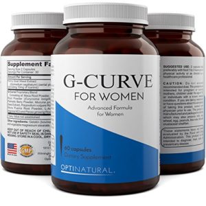 Pure   Potent Butt Enhancer   Breast Enhancement Pills With Horny Goat Weed for Libido   Improve Breast Shape And Size As Well As Increasing The Size Of Your Buttocks With Big Booty Pills