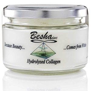 Verisol - Collagen Bioactive Peptides (Natural Collagen Powder) Made in Germany