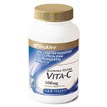 Vita-Lea® Women 120 tablets