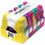 Vitamin Water  Variety Pack  12PK   20 Oz  Bottles