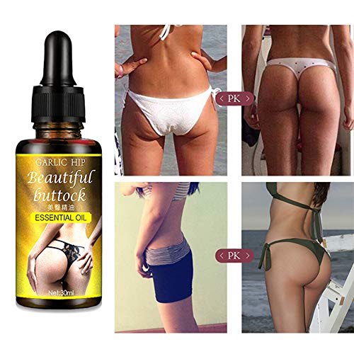Butt Enhancement Enlargement Essential Oil-Taykoo Hip Massage Oil Clinically Proven for Bigger Fuller Buttocks Hips Thighs Firms Plumps Lifts your Booty Natural Enhancer for Men Women 1 Butt Enhancement Enlargement Essential Oil-Taykoo Hip Massage Oil Clinically Proven for Bigger Fuller Buttocks Hips Thighs Firms Plumps Lifts your Booty Natural Enhancer for Men Women