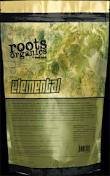 Roots Organics Elemental 3lb Macronutrient and Micronutrient Supplement